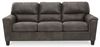 Picture of Navi Queen Sleeper Sofa