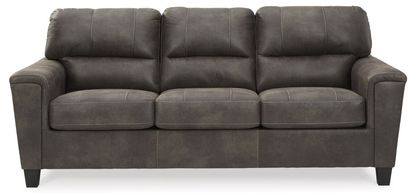Picture of Navi Queen Sleeper Sofa
