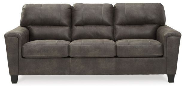 Picture of Navi Queen Sleeper Sofa