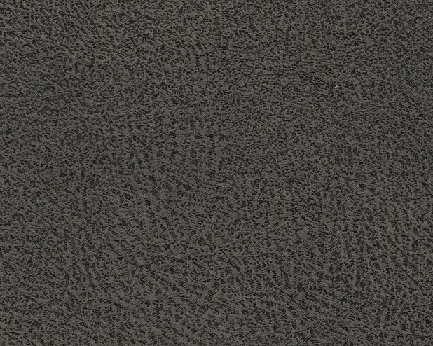 Picture of Navi Queen Sleeper Sofa