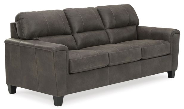 Picture of Navi Queen Sleeper Sofa