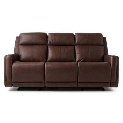 Picture of Alister Power Sofa