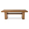 Picture of Kristiland Cocktail Table