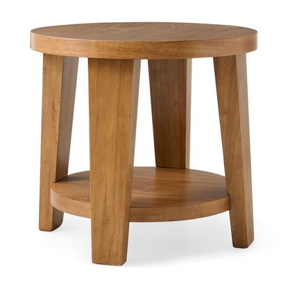 Picture of Kristiland End Table