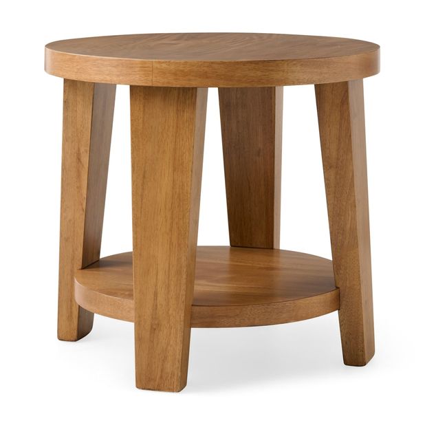 Picture of Kristiland End Table