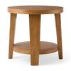 Picture of Kristiland End Table