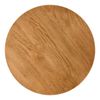 Picture of Kristiland End Table