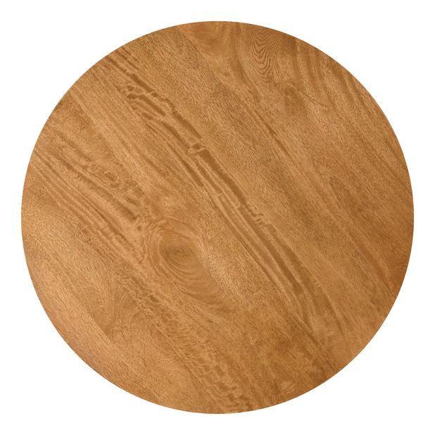 Picture of Kristiland End Table