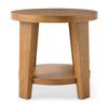 Picture of Kristiland End Table