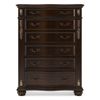 Picture of Maximus Chest