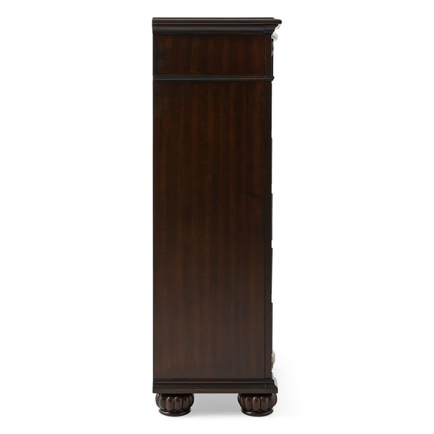 Picture of Maximus Chest