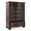Picture of Maximus Chest
