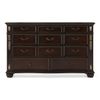 Picture of Maximus Dresser