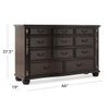 Picture of Maximus Dresser