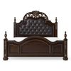 Picture of Maximus King Bedroom Set