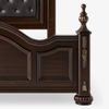 Picture of Maximus King Bedroom Set