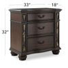 Picture of Maximus King Bedroom Set