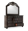 Picture of Maximus King Bedroom Set