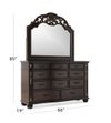 Picture of Maximus King Bedroom Set
