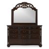 Picture of Maximus King Bedroom Set