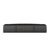 Picture of Beautyrest S3 Medium Twin XL Mattress