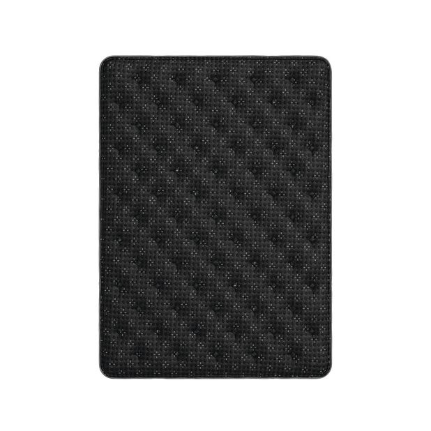 Picture of Beautyrest S3 Medium Twin XL Mattress