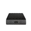 Picture of Beautyrest S3 Medium King Mattress
