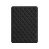 Picture of Beautyrest S3 Medium King Mattress