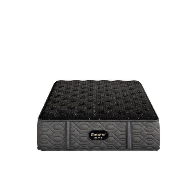 Picture of Beautyrest S3 Medium Full Mattress