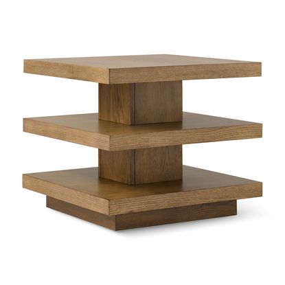 Picture of Canyon End Table