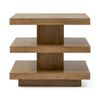 Picture of Canyon End Table
