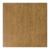 Picture of Canyon End Table