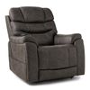 Picture of Princeton Power Lift Recliner