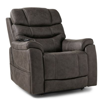 Picture of Princeton Power Lift Recliner