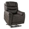Picture of Princeton Power Lift Recliner