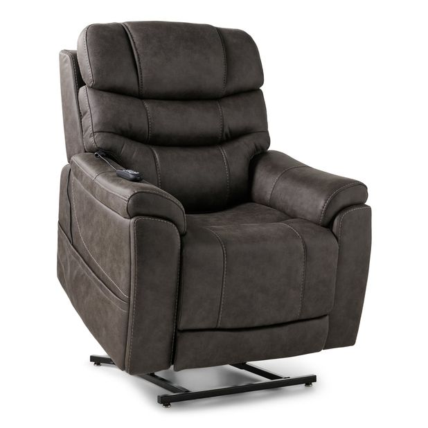 Picture of Princeton Power Lift Recliner