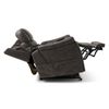 Picture of Princeton Power Lift Recliner