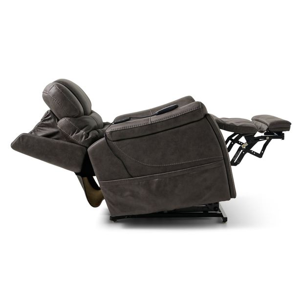 Picture of Princeton Power Lift Recliner