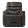 Picture of Princeton Power Lift Recliner