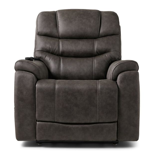 Picture of Princeton Power Lift Recliner