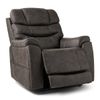 Picture of Princeton Power Lift Recliner