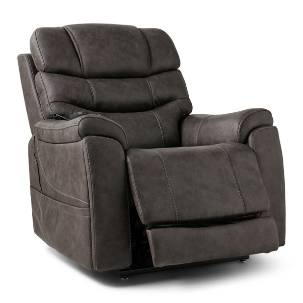 Picture of Princeton Power Lift Recliner