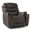 Picture of Princeton Power Lift Recliner