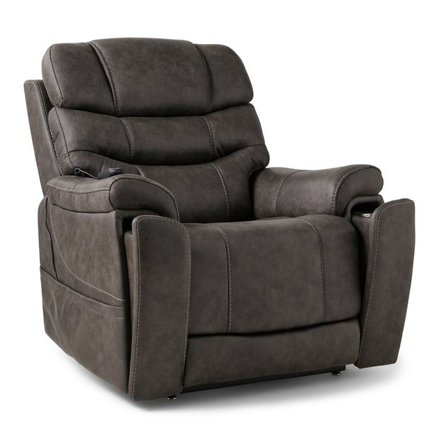 Picture of Princeton Power Lift Recliner