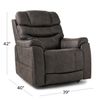 Picture of Princeton Power Lift Recliner