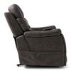 Picture of Princeton Power Lift Recliner