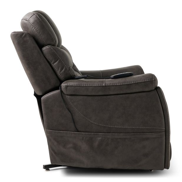 Picture of Princeton Power Lift Recliner