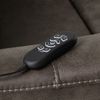 Picture of Princeton Power Lift Recliner