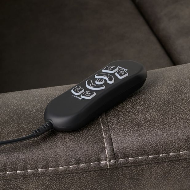 Picture of Princeton Power Lift Recliner