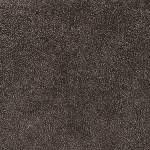 Picture of Princeton Power Lift Recliner